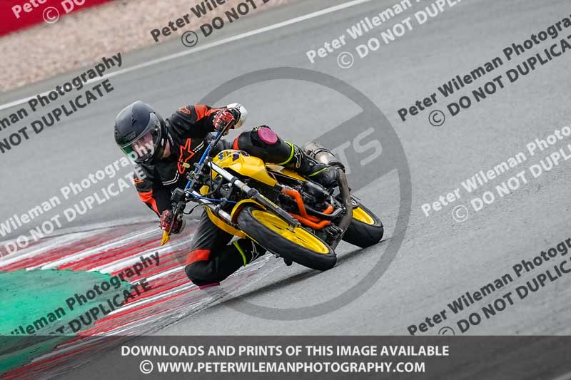 donington no limits trackday;donington park photographs;donington trackday photographs;no limits trackdays;peter wileman photography;trackday digital images;trackday photos